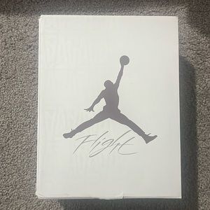 Kids A Maniere Jordan 3